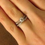 Wedding Rings – Order For Women
