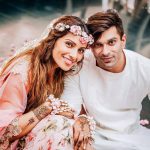 Top Best Wedding Photographers