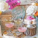 Best Wedding Shower Decorations