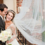 Your Wedding Perfect As It Gets