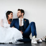 You’re Engaged! What’s Next