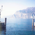 Gorgeous Lake Garda Wedding Film by Sidney Diongzon