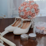 Freya Rose…Romantic, Dreamy, Exquisite Shoes!